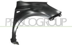 PRASCO Aripa PRASCO HN2003003 (HN2003003) - automobilus