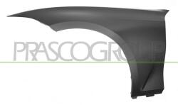 PRASCO Aripa PRASCO BM0343024 (BM0343024) - automobilus
