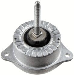 LEMFÖRDER Suport motor LEMFÖRDER 43539 01 (43539 01) - automobilus