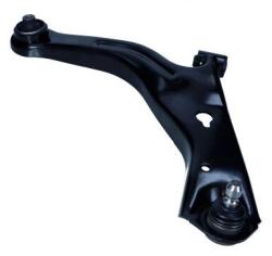 MAXGEAR Brat, suspensie roata MAXGEAR 72-6121 (72-6121)