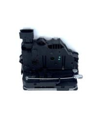 BUGIAD incuietoare usa BUGIAD BDL14607 (BDL14607) - automobilus