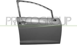 PRASCO Usa, caroserie PRASCO ST0383503 (ST0383503) - automobilus