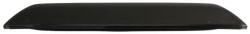 BLIC Lumini frana BLIC 5403-017-70-870S (5403-017-70-870S)