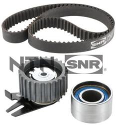 SNR Set curea de distributie SNR KD458.51 (KD458.51)
