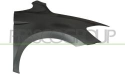 PRASCO Aripa PRASCO VG7213003 (VG7213003) - automobilus