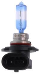 MaXgear Bec, far principal MAXGEAR 78-0200 (78-0200)