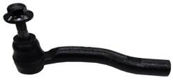 CTR Cap de bara CTR CE0808 (CE0808) - automobilus