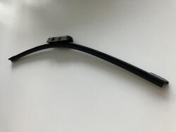 Bosch lamela stergator BOSCH 3 397 016 063 (3 397 016 063) - automobilus