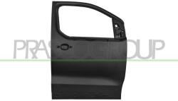 PRASCO Usa, caroserie PRASCO FT8803503 (FT8803503) - automobilus