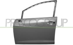 PRASCO Usa, caroserie PRASCO ST0383504 (ST0383504) - automobilus