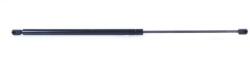 MONROE Amortizor portbagaj MONROE MaxLift ML6209 (ML6209)