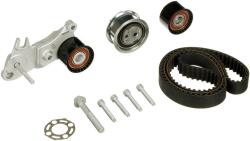 GATES Set curea de distributie GATES K025686XS (K025686XS)