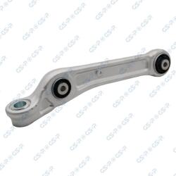GSP Brat, suspensie roata GSP S062925 (S062925)