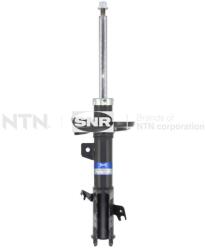 SNR amortizor SNR SA66640.20L (SA66640.20L) - automobilus