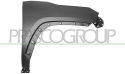 PRASCO Aripa PRASCO TY2933023 (TY2933023) - automobilus