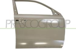 PRASCO Usa, caroserie PRASCO SZ7503503 (SZ7503503) - automobilus