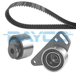 DAYCO Set curea de distributie DAYCO KTB278 (KTB278)