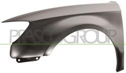 PRASCO Aripa PRASCO AD3243034 (AD3243034) - automobilus