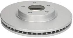 ABE Disc Frana Punte Fata C33090Abe-P Mazda 6/Cx-5/Cx-9 (C33090ABE-P)