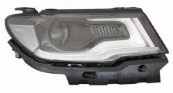 DEPO Far Dreapta JEEP COMPASS 133-1104RMLEMN2 (133-1104RMLEMN2)