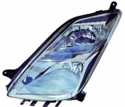 DEPO Far Dreapta TOYOTA PRIUS 212-11G7R-LD-EM (212-11G7R-LD-EM)