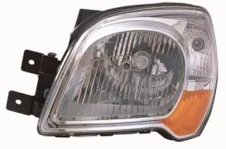 DEPO Far Stanga KIA SPORTAGE 2 (223-1131L-LDEMY)