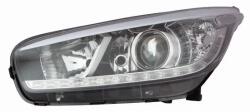 DEPO Far Stanga KIA CEE'D/CEE'D Sportswagon (223-1150LMLDEM2)