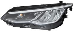 DEPO Far Stanga VW GOLF 8 (441-11BULMLEAM2)