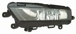 DEPO Proiector Ceata Dreapta SKODA OCTAVIA 3 (665-2020R-UE)