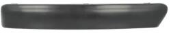 BLIC Ornament Bara de Protectie Fata stanga FORD FOCUS 2 (6502-07-2533923P)