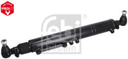 FEBI Cilindru de Directie (lungime905mm) Man Tga Tgs I Tgs Ii Tgx I 09.02- MAN TGA/TGS 1/TGS 2/TGX 1 (FE193503)