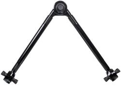 FEBI Brat Suspensie, Vipera, Tendon Veu Fata Dreapta/Stanga (l-782mm Seargent) Man Hocl Lion S Intercity Lion´s City Lion´s (FE102435)