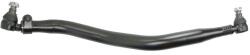 FEBI Levier de Directie, Bara Directie (l-1009mm) Scania G Ii L P Ii R Ii S 09.16- SCANIA G 2/L/P 2/R 2/S (FE192833)