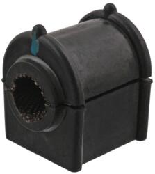 FEBI Bucsa de Bare Stabilizatoare Spate Dreapta/Stanga (16 5mm) Jaguar S-type Ii Xj 2.0-5.0 11.01-12.19 JAGUAR S-TYPE 2/XJ (FE101211)
