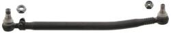 FEBI Levier de Directie, Bara Directie (l-840mm) Mercedes Mk 12.87-12.98 MERCEDES-BENZ MK (FE15783)