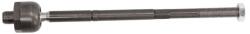 FEBI Bieleta de Directie fara Cap de Bara Dreapta/Stanga lungime: 242mm Daihatsu Sirion 1.0/1.0lpg/1.3 01.05- DAIHATSU SIRION (FE27968)