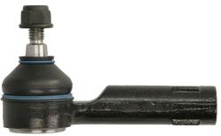 FEBI Cap de Bara Stanga Ford Tourneo Connect V408 Caroserie Mare Transit Connect Transit Connect V408 (FE1001842)