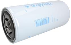 DONALDSON OFF Filtru Combustibil Caterpillar 793f 795f 966m D6 T Lgp (P501108)
