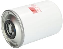 SF Filtru Combustibil Deutz Fahr 120 H 5510 5520 H 100 85 75 a 80 a 85 a 95 a 100 MK3 105 105 MK3 106 MK2 106 MK3 110 MK2 (SK3416)