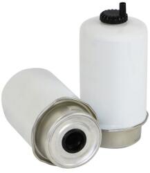 SF Filtru Combustibil Fendt 207 F Vario 207 Fa Vario 207 V Vario 207 Va Vario 207 Vario 208 F Vario 208 Fa Vario 208 V (SK3128)