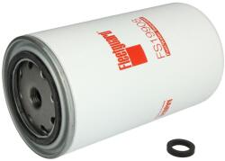 FLEETGUARD Filtru Combustibil Case Ih 115 125 140 130 Cvx 150 Cvt 165 Cvt 165 Cvx 185 Cvt 185 Cvx 200 Cvx 220 Cvt 220 Cvx 240 Cvt (FS19908)