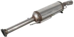 ASSO MARMITTE SRL Filtru de Particule Diesel Ford C-max Ii Focus Iii Grand C-max 2.0d 04.10-06.19 FORD C-MAX 2/FOCUS 3 (ASSD14.15012)