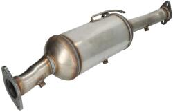 ASSO MARMITTE SRL Filtru de Particule Diesel Ford Kuga Ii 2.0d 03.13-12.19 FORD KUGA 2 (ASSD14.15024)