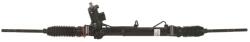 LAUBER Caseta Directie Hidraulic (remanufacturate Profesional) Jaguar X-type I 2.0d-3.0 06.01-12.09 JAGUAR 10-TYPE 1 (LAU66.0047)