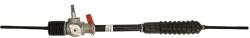 LAUBER Sistemul de Directie fara Caseta Directie Manual (remanufacturate Profesional) Abarth Ritmo Fiat Duna Penny Regata (LAU69.9016)
