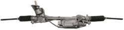 SASIC Caseta Directie Electrica (remanufacturate Profesional a 2-a Generatie) Audi A3 Seat Leon Leon Sc Leon St Skoda Octavia (SAS7176063)