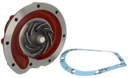 OMP Pompa de Apa (diametrul Marginii Rolei: 98mm) Case Ih 268 268 B 2500 2500 a 2500 B 2544 353 383 3514 D 423 433 440 453 (OMP321.010)