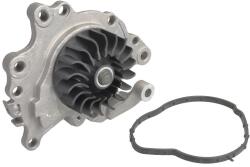 CONTITECH Pompa de Apa Ds 4 Ii Ds 7 Citroen Berlingo C-elysee C3 Aircross Ii C3 Iii C4 Cactus C4 Iii C4 Spacetourer C4 X 1.5-2.3d (WP6136)