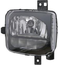 VALEO Lampa de Ceata Fata Dreapta (h8 cu Lumina de Pozitie) Vw T-cross 11.18-12.23 VW T-CROSS (VAL047433)
