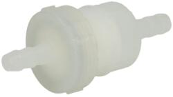 PARSUN Filtru Combustibil Curgere Parsun F4BML F4BMS F5BML F5BMS F6ABML F6abml-dc F6ABMS F6abms-dc F8BML F8BMS Marine, Nautic (F4-05000300)